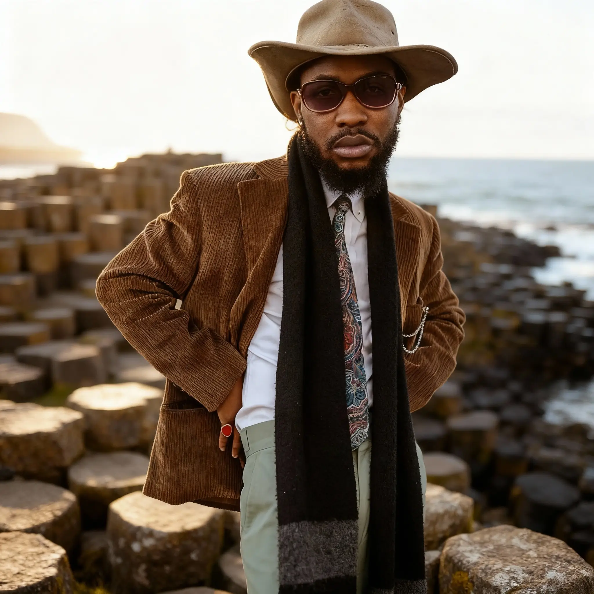 AI Travel Photo Example 006