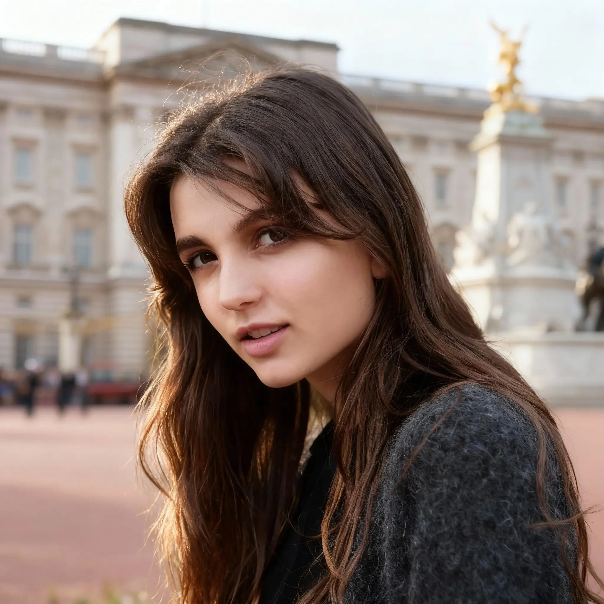 AI Travel Photo Example 007